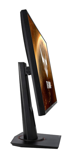 ASUS TUF Gaming VG279QM LED display 68.6 cm (27 ASUS TUF Gaming VG279QM LED display 68.6 cm (27